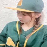 WBC優勝 繋がりで  あいみょんさんの阪神甲子園球場で行われた弾き語りLIVEグッズを着たよ  めちゃくちゃ可愛い～  こんなグッズいいな  これはプレゼントで頂いたんだ  可愛いありがとう  あ～余韻いっぱい！世界一本当に凄い おめでとうございます  私も頑張るぞー(งД)ง