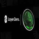 $ZRO Airdrop is now live!  Check your eligibility and claim here:   $LADYS $PEPE $PSYOP $ARB $BEN $CAPO #memecoins #CAPO #catecoin #Binance #Bitcoin #PEPEARMY #VOLT $DONS $HEX $PLS #PLSX $LIDO #Bitcoin2023