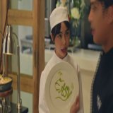 Meet The Sous Chef - Luna Javier! Isang mabuting kaibigan, pero sa gitna ng iringan, kanino siya papanig? Sa pagbubukas ng La Playa Roja will she survive?