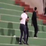 Current Mood  \ud83d\ude01 #الزمالك_اسوان  #الهلال  #الاتحاد_الهلال