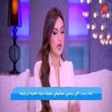 غادة رجب عن شيرين عبدالوهاب: طيبة وعفوية وربنا صارف لها قبول غير عادي وبادعي لها تعدي من أزمتها تقدر تشوف الحلقه كامله على شاهد (اتفرج ببلاش)  #كلام_الناس #MBCMASR