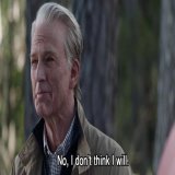 Spain when asked to save Germany