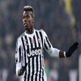 It's time to raid Juventus, bring him home