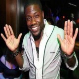 Alls I'm saying, Mahrez would've scored that free kick