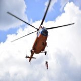 Покорители неба отмечают сегодня День гражданской авиации в России  Подробнее читайте на нашем сайте:   #mchs #mchs112 #mchsykt #emercom #emergency #МЧСЯкутии #МЧСРоссии #АвиацияМЧС #РСЧС #гражданскаяавиация #авиаторы #Якутия