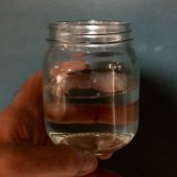 Can&rsquo;t think of a better way to salute Gary Rossington than sippin&rsquo; on some homemade moonshine &amp; listenin&rsquo; to a righteous block of @Skynyrd on @933WMMR, courtesy of @MarkusInDarkus! Great job Markus! THIS is why MMR is the GREATE