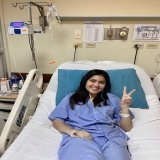 &iexcl;Ya falta poquito!  #lupus