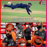 We are really proud of our Indian Skipper @imVkohli &amp; proud of whole @IndianCricNews team for whitewash against world champion team.  Well played champs  #IndianCricketTeam #INDvENG #INDvsENG_2021