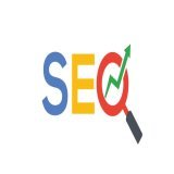 What do you know about SEO properly? If you want to learn more, Hire me.  #プリキュア #プリキュア #イヴェルカーナ #AEWDynamite #ツインテールの日 #Camila #Nacho #Nacho #鬼滅の刃 #Alfa #Giovani #マイクロビキニ #Vidal #タイセイビジョン #吸死舞台化 #Nets