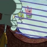 Carlos Correa watching World Series MVP Jeremy Pe&ntilde;a #LevelUp
