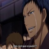 Free YSL dans l'album de Hamza