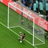 YASSINE BOUNOU. THAT'S THE TWEET !!!  #FIFAWorldCup #MARESP