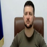 Το ΔΝΤ αποτυγχάνει στην Ουκρανία – Διακοπή προγράμματος, μη εκταμίευση δόσης και στάση πληρωμών από το δημόσιο