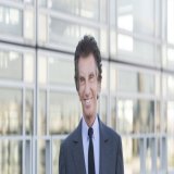 Παραιτήθηκε ο πρώην υπουργός Πολιτισμού και στέλεχος του ΥΠΕΞ της Γαλλίας Jacques Lang για ξέπλυμα χρήματος με τον Epstein