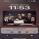Lil Yachty was cooking Gordon Ramsey style in the studio making this song.