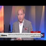 الصعوبات تضفي الحلاوة على التتويج