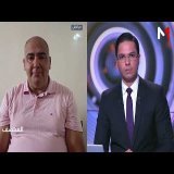 توتر حاد بين حزبي الأحرار والأصالة والمعاصرة على خلفية قضية استمالة الأطر.. قراءة محمد الغالي