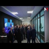 اختراق أمني أم تسريبات مفبركة؟.. الأمن الوطني يكشف الحقيقة!