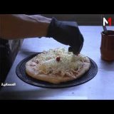 الغذاء الخالي من الغلوتين .. مطلب يومي يضع المصابين بمرض "السيلياك" أمام خيارات محدودة