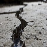 Землетрясение магнитудой 7,3 произошло в Таджикистане Мощные землетрясения продолжают происходить в разных точках мира. На этот раз толчкам подвергся Таджикистан.  Землетрясение произошло у границы с Синьцзян-Уйгурским автономным районом, расположенн