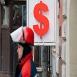 Дефолт в США может наступить уже 5 июня 5 июня США ждет дефолт. Произойдет это, если Конгресс не повысит или не приостановит действие потолка госдолга.  О новой дате дефолта в США сообщила министр финансов США Джанет Йеллен.  С января я подчеркивала&