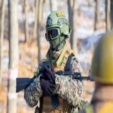 А сколько шуму было&hellip; #новости #mediaaz #война #мир #вагнер