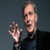 Александр Невзоров прокомментировал порталу &laquo;Можем объяснить&raquo; приговор суда, а также просьбу прокурора дать ему 9 лет.    &laquo;Я думаю, что России не будет через 9 лет&raquo;, &mdash; сказал журналист. Невзоров добавил, что возвращаться