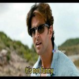 Launching Iphone14 when someone is still paying the EMI of Iphone 13 is not funny.  #whatsappfwd