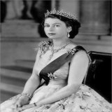 I&rsquo;m not ready for Operation London Bridge   #GodSaveTheQueen