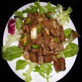 猫を食べることが合法でかつ実際に食べられている国。フランス、イギリス等も個人消費に限り猫を食用と殺することは合法だが一般的ではない。 中国 インド インドネシア 韓国 マレーシア ベトナム ポルトガル スイス オーストラリア（先住民） ペルー アメリカ（先住民）