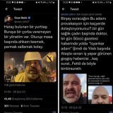 Peruk takıp sakalını keserseniz 2-3 kez daha kullanabilirsiniz provakasyon i&ccedil;in..  Utanmayın yapın amq.. ! Kendinize yakışanı yapın  &mdash;&mdash; Misvak &Uuml;lk&uuml; Ocakları Sel&ccedil;uk #mersinkyk S&uuml;rt&uuml;k Yağma WhatsApp Tapu