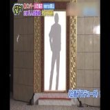 2000%自担です お茶の間の皆様、お世話になります 盛山さんとの絡み腹捩れるくらい面白いはずだから期待しかない #宮野真守 #ぐるナイゴチ新メンバー