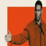 BREAKING: Herschel Walker, who says he wants to completely ban abortion, paid for a girlfriend's abortion in 2009 and @thedailybeast has the LITERAL RECEIPTS from the abortion clinic, including a "get well" card from Walker given to her after the pro