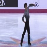 Shoma UNO GPF Torino 2022 (宇野昌磨 グランプリファイナル2022)【ジャンプ解説】  #宇野昌磨 #shomauno #フィギュアスケート #figureskating #GPファイナル2022 #GPF2022 #GPFinalTorino #GPFinal