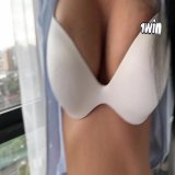 Horny Step Sister in shirt needs Hot Sex and a Cum on Pussy