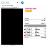 菊花賞の本命解説公開（無料）\u21e8残してあるので気になる方は見てください\u263a\ufe0e  10/25(火)盛岡3R印＋盛岡10R印（無料）\u21e8残してあるので気になる方は見てください\u263a\ufe0e  地方競馬の印公開は無料で出せるのは出していくので、よければいいねやRTお願い致します  #菊花賞 #天皇賞 #地方競馬 #競馬