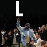 big memphis dub. hold dat @Lakers