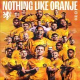 Worldcup Qatar  2022!  We coming!