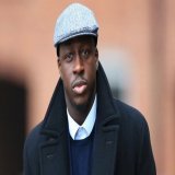 Benjamin Mendy  All cases dismissed. So what are we doing now? Who is going to help this brother heal? Who&rsquo;s going to be Responsable for the damage on he&rsquo;s name? How he&rsquo;s going to have he&rsquo;s career back? Many years of investmen