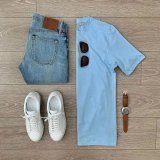 Mind-blowing Giveaway   550 - Fashionista's Dream   Tag 2 Friends  Follow Us @MenXOutfit  Retweet - Like  Note:-Winner Will be Selected by Twitter picker  Tags  #Fashion #Outfit #menfashion #btc #giveaway #ethgiveawayShow more