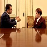 Kul kurar, kader g&uuml;lermiş&hellip;