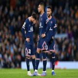 OFFICIEL ! LE PSG EST DISQUALIFI&Eacute; D'OFFICE DE LIGUE DES CHAMPIONS !  La FIFA consid&egrave;re que le club n'est pas digne de jouer la LDC !  #psg #clasico