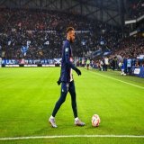 BREAKING !  Apr&egrave;s Mbapp&eacute; et Messi, c&rsquo;est au tour de NEYMAR d&rsquo;&ecirc;tre FORFAIT contre le Bayern !!   Le br&eacute;silien aurait d&eacute;clar&eacute; en interne &laquo;&nbsp;ma bite si je joue un 8e de LDC avec Carlos Soler