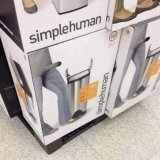 Not quite sure what&rsquo;s happening here, but I am buying one in all 16 colors&hellip;