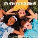 Want to have a blast AND make a difference in a child&rsquo;s life this summer? Come join the Merritt White Marsh Team as a Camp Counselor!   If you are interested, please contact Dianne Frager at dfrager@merrittclubs.com.