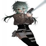 #鐘画鳴る