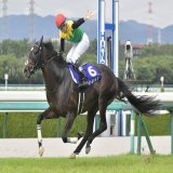 パン君がどっちに出るか分からないけど、3月25日がやばすぎるwww  日経賞 タイトルホルダーVSアスクビクターモア  ドバイSC シャフリヤールVSイクイノックスVSウインマリリン  ドバイターフ ドウデュースVSセリフォス(VSパンサラッサ)  ドバイWC テーオーケインズVSウシュバテソーロ(VSパンサラッサ)