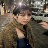 手も気になるけど口元がなんとも言えず可愛らしい #mihogram #渡邉美穂