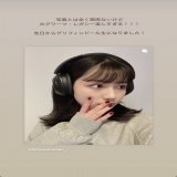 ホグワーツ・レガシー！ そんなゲームができていたとは！ 美穂氏と同級生になれる #mihogram #渡邉美穂