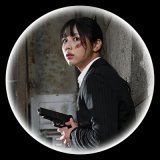 美穂ちゃん出演記念 バナーとアイコン制作しました 保存される方はいいね＆リツイートいただけると嬉しいです！ #グッドモーニング眠れる獅子2 #渡邉美穂